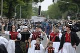 altenburg-trachtenfest-03-06-2012 (36)